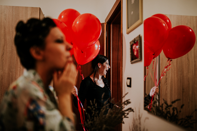 249__Tiziana♥Stefano_Silvia Taddei Sardinia Destination Wedding 11.jpg